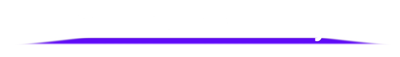 bharat job vacancy